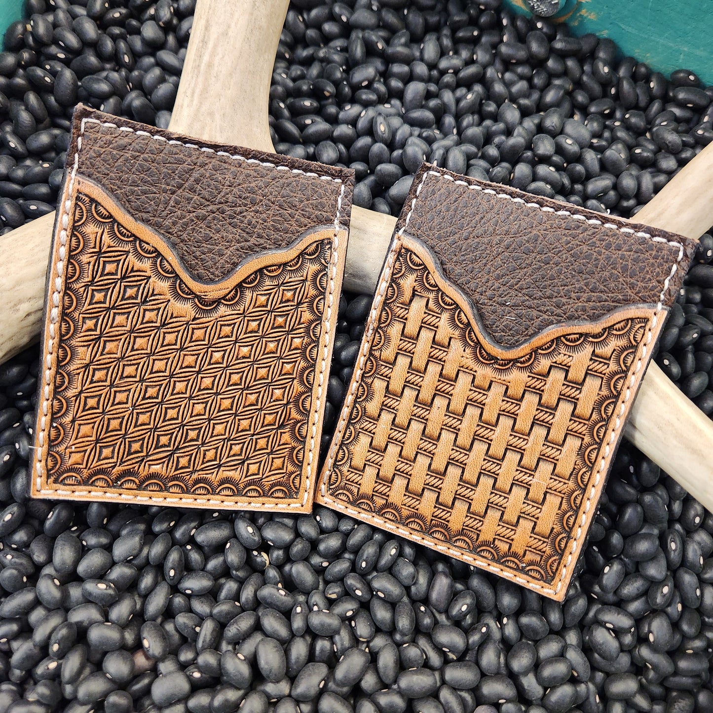 Card Holders