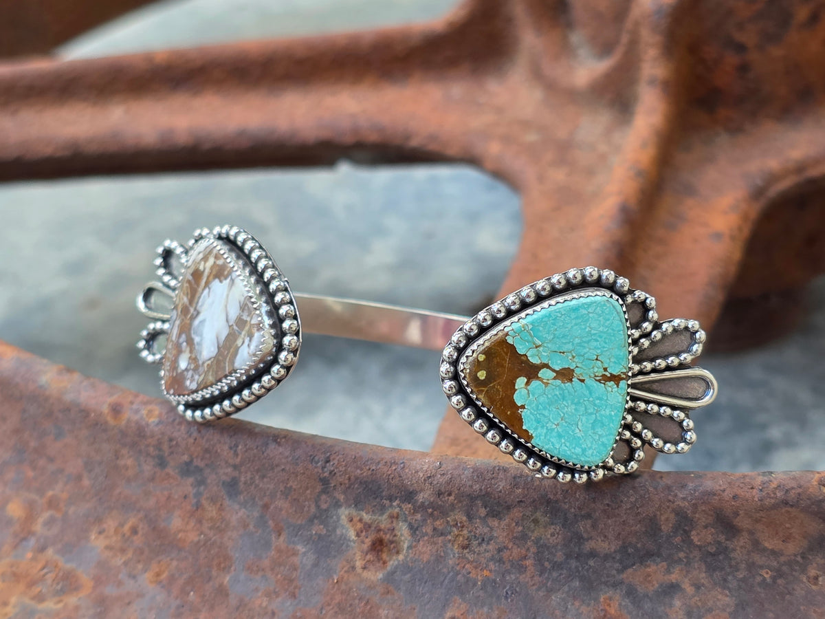 Loretta Bracelet