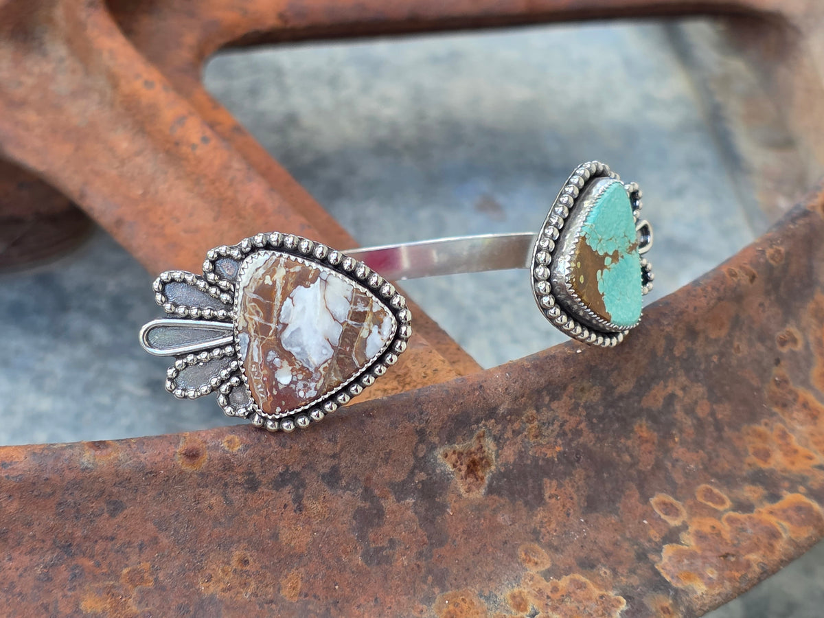 Loretta Bracelet